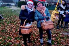 594757649_1320360333454050_729191281106749518_n