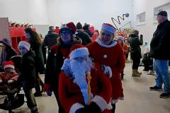 594773506_1320362403453843_6731644572198184612_n