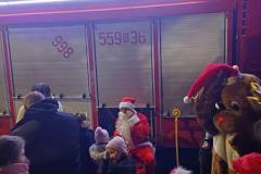 594778142_1320362050120545_4427922622868820248_n