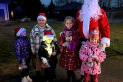 594806046_1320361413453942_1955821002127076859_n