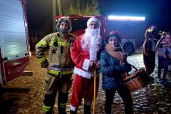 594850815_1320361773453906_230580791393097646_n