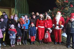 594870872_1320363106787106_178757235946535261_n