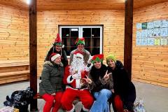 594894011_1320360940120656_6709763249116396311_n