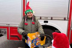 594898361_1320361520120598_4274319761942345811_n