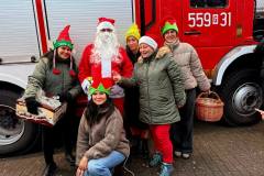 594922355_1320360130120737_5945703606252233058_n