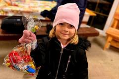 594961942_1320361616787255_2180830419299805548_n