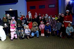 594962293_1320363146787102_1139395192096052647_n