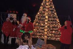 594963188_1320360900120660_4818251398437676671_n