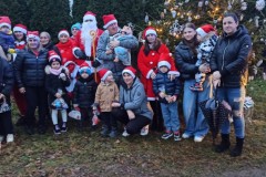 594964277_1320362706787146_6119711997532616880_n