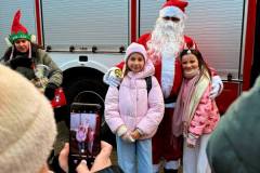 594993994_1320361730120577_1141966772513753123_n