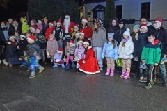 594996461_1320363036787113_2880291890231787294_n