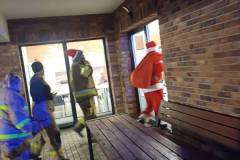 595111737_1320362196787197_790363690122601965_n