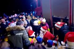 595121016_1320362360120514_4868758836888251003_n