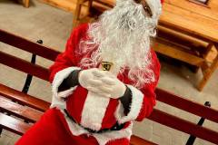 595251667_1320361660120584_7902417098187637984_n