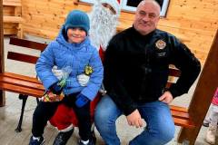 595684192_1320361560120594_8523365740033064037_n