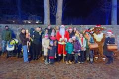 596028644_1320361903453893_5893059777191959019_n