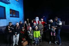 596071465_1320362543453829_2623165944677367734_n