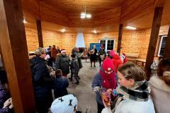 596401944_1320361070120643_6468205112586908650_n