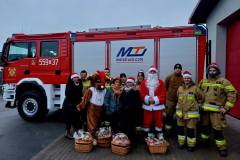 596419339_1320360076787409_572057164447824168_n