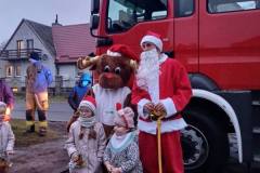 596492077_1320360466787370_7216472873903136402_n