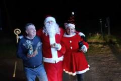 596556437_1320362456787171_6928388847728215429_n