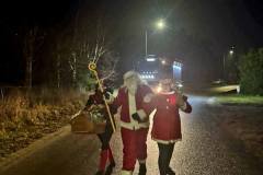 596624350_1320362496787167_4214573217592124984_n