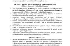 570141695_1287491183407632_5737891766483861592_n