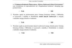 571236861_1287491320074285_4478655858913127995_n