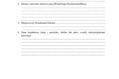 571286794_1287491333407617_1019537200569120666_n