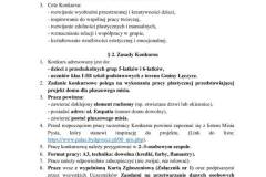 571372639_1287491166740967_407353739651612402_n