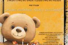 571757350_1287488596741224_8201315486316846207_n