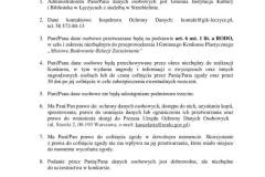 572457331_1287491453407605_332301305257175368_n