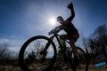07.04.2018 - MTB Pomerania Maraton