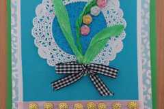 IMG-20240516-WA0012