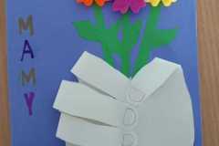 IMG-20240516-WA0015