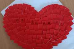 IMG-20240516-WA0017