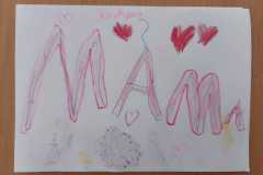 IMG-20240516-WA0018