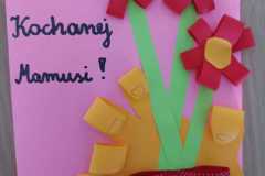 IMG-20240516-WA0019