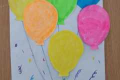 IMG-20240516-WA0021