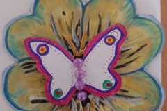 IMG-20240516-WA0022