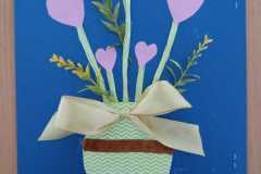 IMG-20240516-WA0023