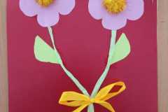 IMG-20240516-WA0024