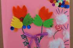 IMG-20240516-WA0025