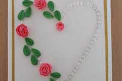 IMG-20240516-WA0026