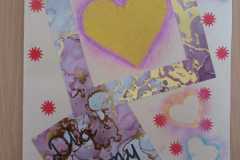 IMG-20240516-WA0027