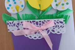 IMG-20240516-WA0028