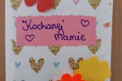 IMG-20240516-WA0029
