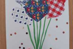 IMG-20240516-WA0030
