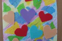 IMG-20240516-WA0031
