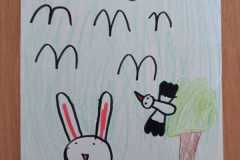 IMG-20240516-WA0033